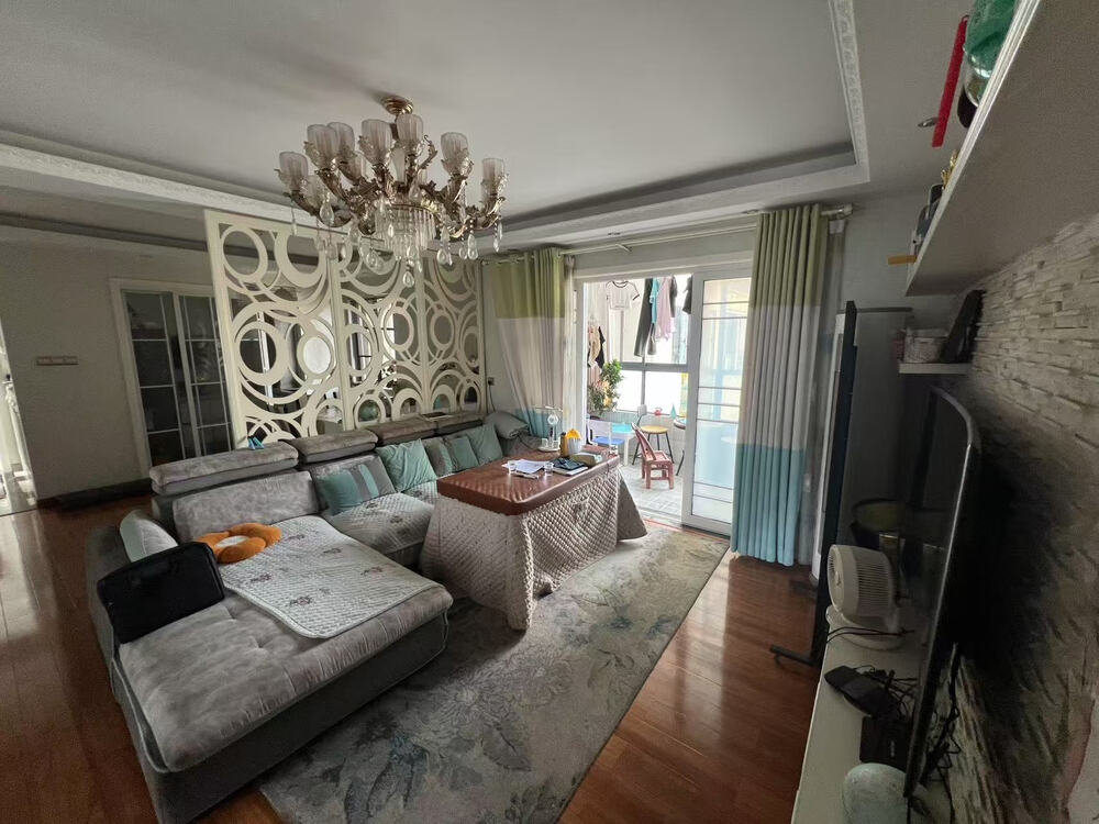 （大4房）弘德好萊城（宜居雅苑）法拍房5、7、8、9、10棟3015號房