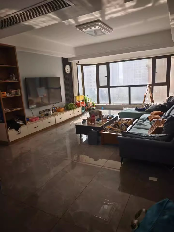 （雙學(xué)位）三潤(rùn)城（三潤(rùn)和苑）法拍房29棟702室