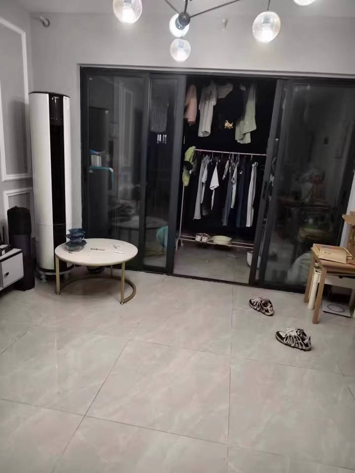 （濱江大四房 7折）山水譽峰（峰景苑一期）法拍房4棟1406房