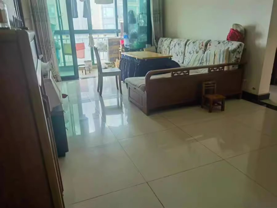 （麓山國際本部）恒大華府法拍房32、33棟2402號房屋