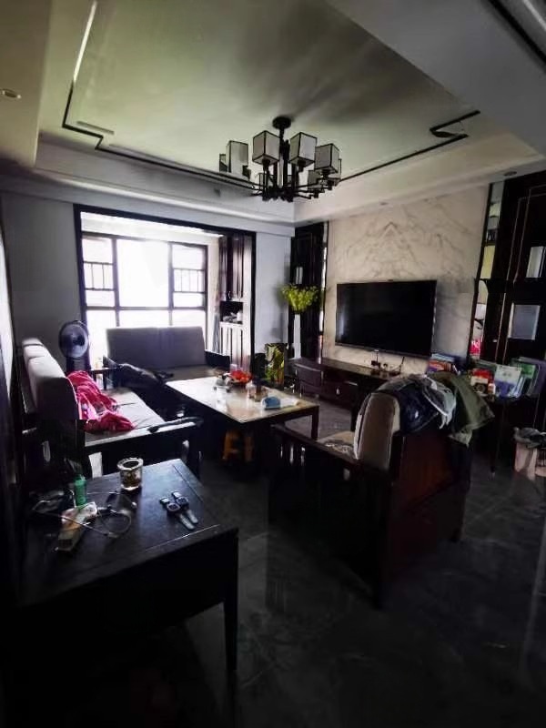 明昇壹城（明昇時代廣場）法拍房二期9棟1004房（雙學(xué)區(qū)）