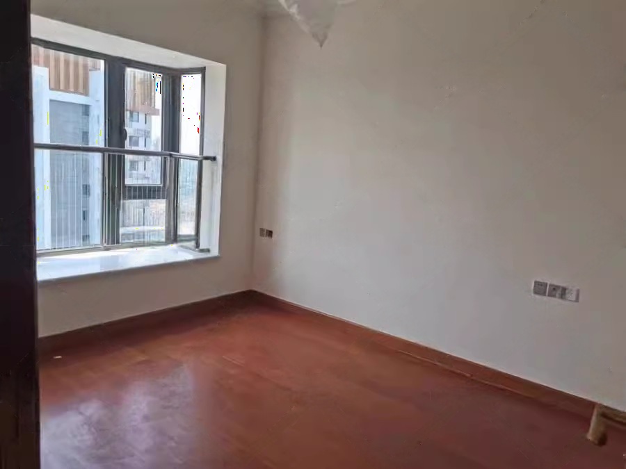 恒大文化旅游城法拍房1-11-1、1-11-2棟2806