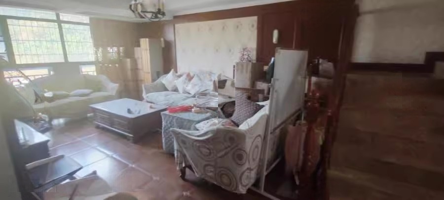 長(zhǎng)潭佳園法拍房4棟102、302號(hào)