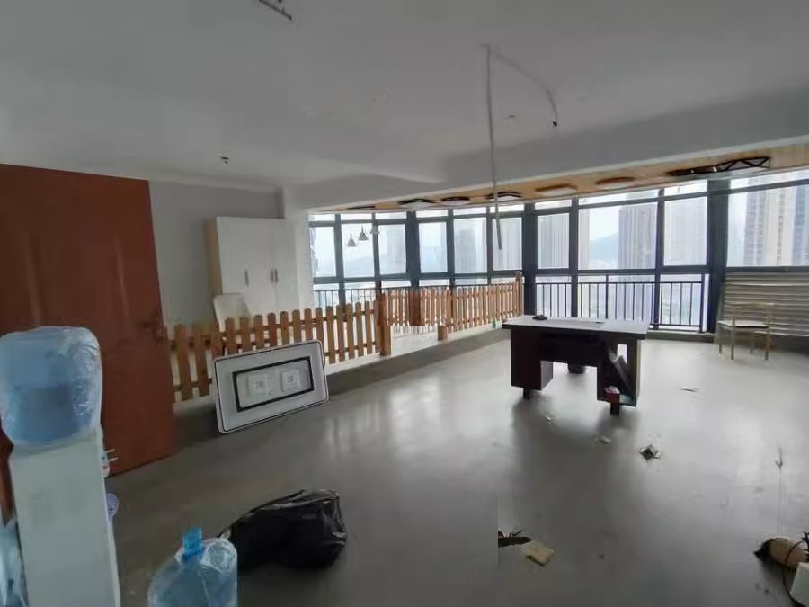 達(dá)美美立方（達(dá)美梅溪苑）法拍房2棟及商業(yè)裙房、3棟、4棟、5棟2508房