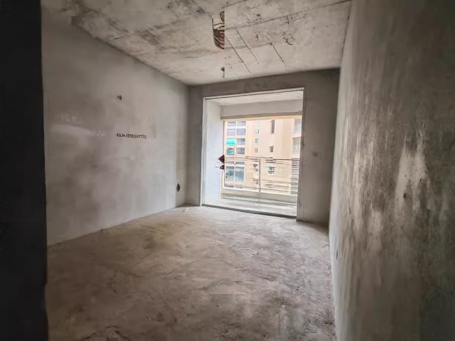 壹廷中央府院（福地花園）法拍房7棟、8棟、9棟1004號