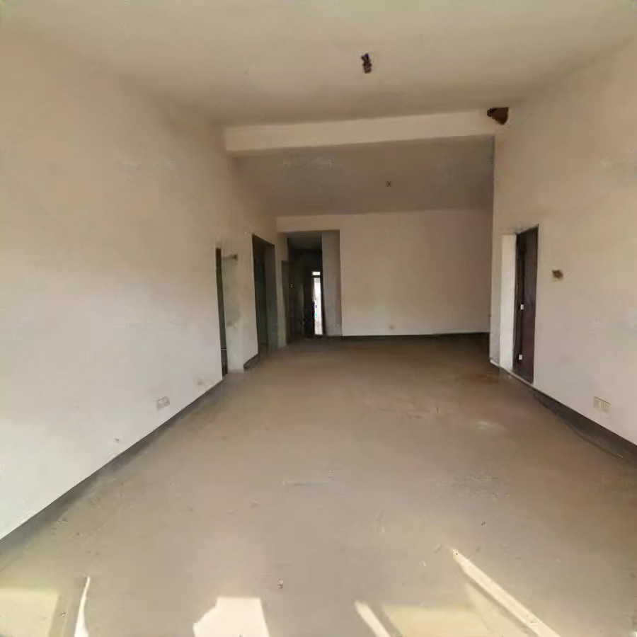 湘繡城法拍房D1、D2棟601號