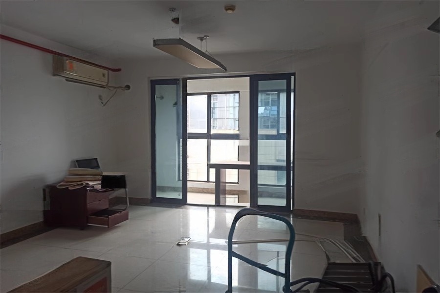 鑫遠(yuǎn)微中心（鑫宸公寓）法拍房3、4棟1001-1010號