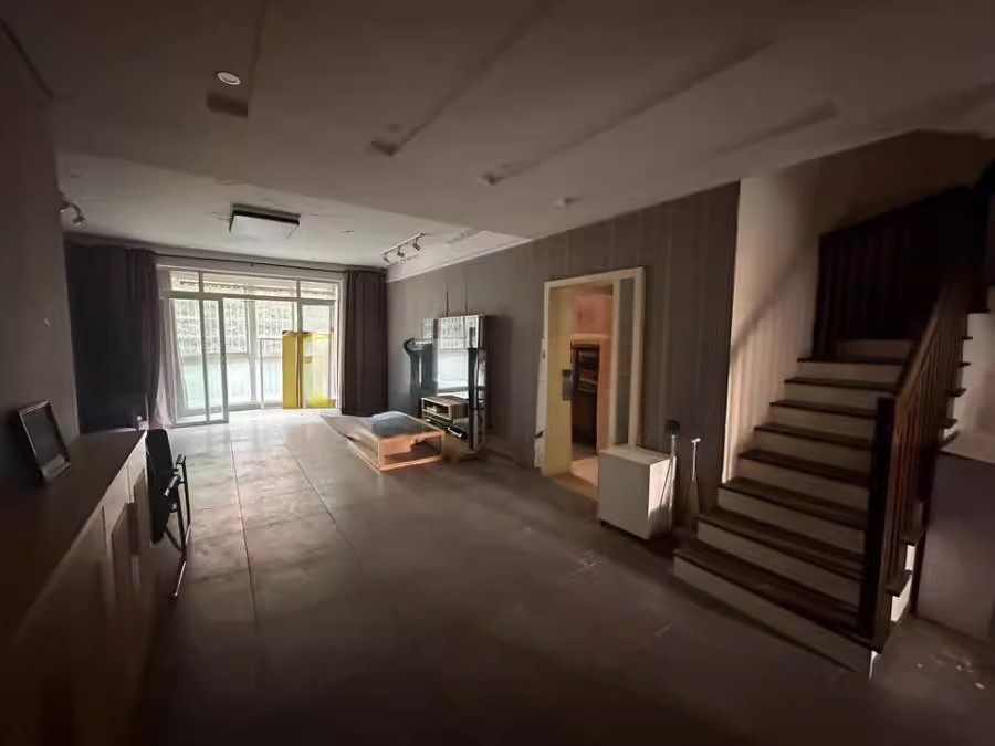 泰時新雅園法拍房五號樓203、303號